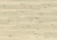 Кварц-Виниловый Ламинат Pergo Дуб Современный Серый V3107-40017