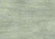 Кварц-Виниловый Ламинат Pergo Травертин Светло-Серый  V3120-40047