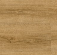 FineFloor 2017 Wood Click Дуб Макао  FF-1515