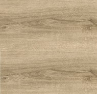 FineFloor Wood 2017 Click Дуб Вестерос FF-1560