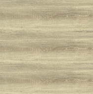 FineFloor Wood 2017 Click Венге Биоко FF-1563