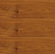 FineFloor Wood 2017 Click Клен Верден FF-1569