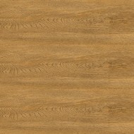 FineFloor Wood 2017 Click Дуб Римини FF-1571