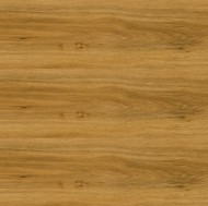 FineFloor Wood 2017 Click Дуб Новара FF-1573