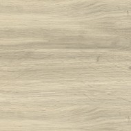 FineFloor Wood 2017 Click Дуб Верона FF-1574