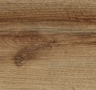 FineFloor 2017 Wood Клеевая Плитка Дуб Динан FF-1412