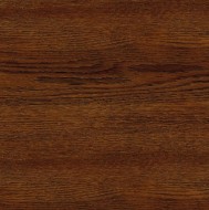 FineFloor Wood 2017 Click Дуб Кале FF-1575