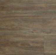 FineFloor 2017 Wood Клеевая Плитка Дуб Карлин FF-1407