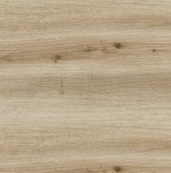 FineFloor Wood 2017 Click Дуб Ла-Пас FF-1579