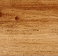 FineFloor 2017 Wood Клеевая Плитка Дуб Орхус FF-1409