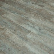 FineFloor 2017 Wood Клеевая Плитка Дуб Фуэго FF-1420