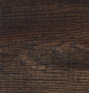 FineFloor Wood 2017 Click Дуб Окленд FF-1585