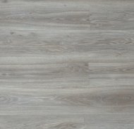 FineFloor 2017 Wood Клеевая Плитка Дуб Шер FF-1414