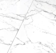 Ламинат Falquon Blue Line Stone D 2921 Carrara Marble