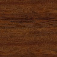 FineFloor 2017 Wood Клеевая Плитка Дуб Кале FF-1475