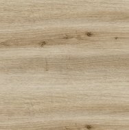 FineFloor 2017 Wood Клеевая Плитка Дуб Ла-Пас FF-1479