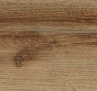 FineFloor Wood Click 2017 Дуб Динан FF-1512
