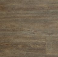 FineFloor Wood Click 2017 Дуб Карлин FF-1507