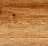 FineFloor Wood Click 2017 Дуб Орхус FF-1509